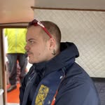 John-Gerhard Arntzen - @johngarntzen - Instagram
