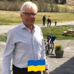 John Gerhard Leirvik - @johnleirvik - Instagram