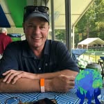 John Gerhard VanderGast III - @johnvandergast - Instagram