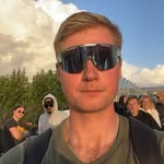 John Gerhardsson - @johngerhardsson - Instagram