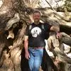 John Gerhardt - @johngerhardt - TikTok