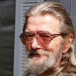John Gerhardt - @john_gerhardt73 - Instagram