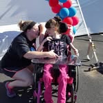 John Gerhardt - @johngerhardt2 - Instagram