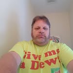John Gerhardt - @john_gerhardt - Instagram