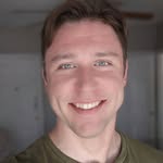 John Gerhardt - @iamjohngerhardt - Instagram