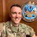 John Gerhart - Facebook