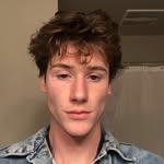 John - @john_gerhard - Instagram