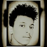 0033751502241 - @johngerie123 - Instagram