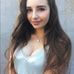 Geri Jean - Facebook