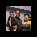 Gerico Johngeri Johnson - @johngeri9189 - Instagram