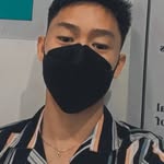 Gerime Flores - @johngerime_ - Instagram