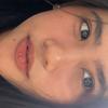 Hello felicity - @johngeri20 - TikTok