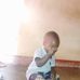 John Geeri - Facebook