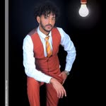 John Geri - @john.geri.397 - Instagram