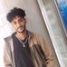 John Geri - Facebook