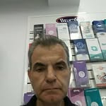 John Geric - @gericjohn - Instagram
