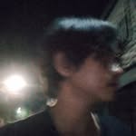 John Geric Lagado - @johngericlagado - Instagram