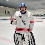 John Gerich - @johngerich - Instagram