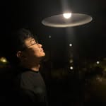 John Gerick A. Lasac - @johngerick - Instagram