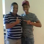 John Gericke - @john.gericke.75 - Instagram