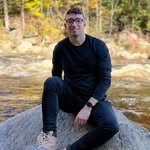 John Gericke - @johngericke - Instagram