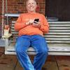John Gerig - @johngerig - TikTok