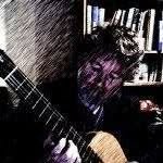 John Gerighty - @johngerighty - Instagram