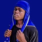 John Gerilson - @john_gerilson - Instagram