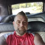 John Gerimy Haynes - @johngerimyhaynes - Instagram