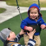 John Gering - @johngering - Instagram