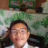 John gerios - @john.gerios - TikTok