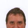 John Gerity - @johngerity0 - TikTok