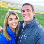 John Geritz - @johngeritz - Instagram