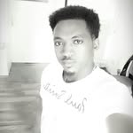 john - @john.geriye - Instagram