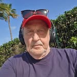John Söderbom - @johngerigen - Instagram