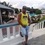 Johngeri Peña - @johngeripena - Instagram