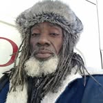 Johngerile Bennett - @johngerile - Instagram
