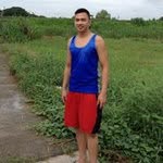 @johngerille - Instagram