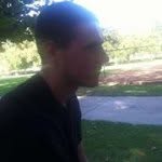 johngeris - @johngeris - Instagram