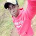 Karau John - Facebook
