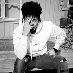 lij gerie 🇪🇷❣️🇳🇴 - @john_gerie - Instagram