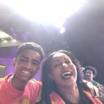 Wedi John Dani - @john.gerie - Instagram