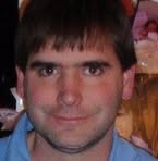 John Gerke - Facebook