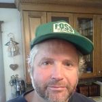 john gerken - @gerken_john - Instagram