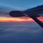 John Gerken - @john_gerken - Instagram