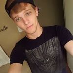 John Gerken - @gerkenjohn - Instagram