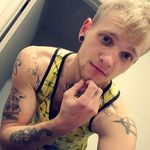 John Gerken - @john.gerken.756 - Instagram