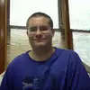 John Gerken - @john.gerken - TikTok
