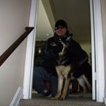John Gerken - @gerken.john - Instagram