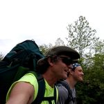 John Gerkensmeyer - @johngerkensmeyer - Instagram